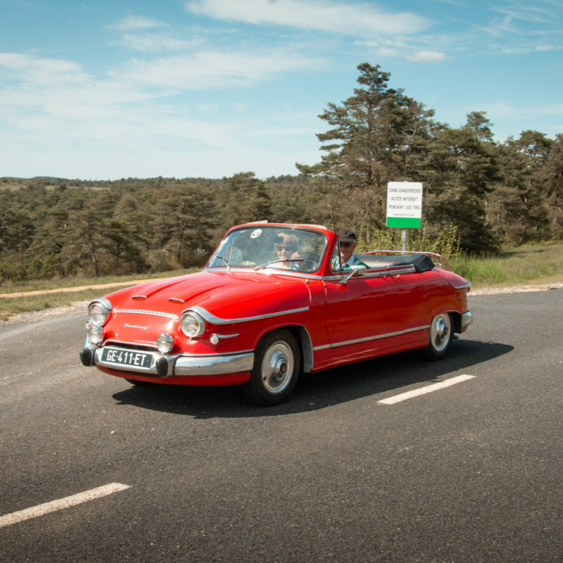 0634 retroviaduc 18 05 25