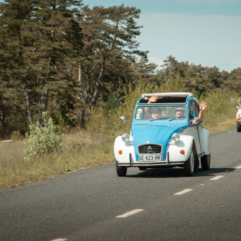 0635 retroviaduc 18 05 25