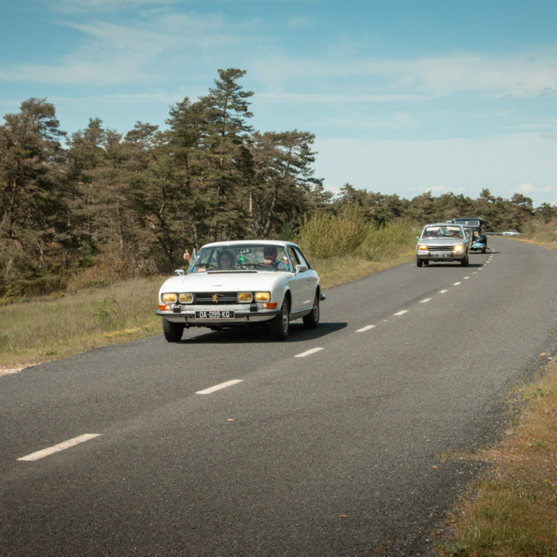 0636 retroviaduc 18 05 25