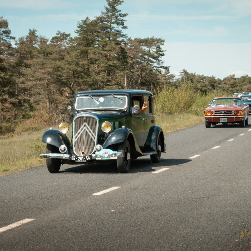 0638 retroviaduc 18 05 25