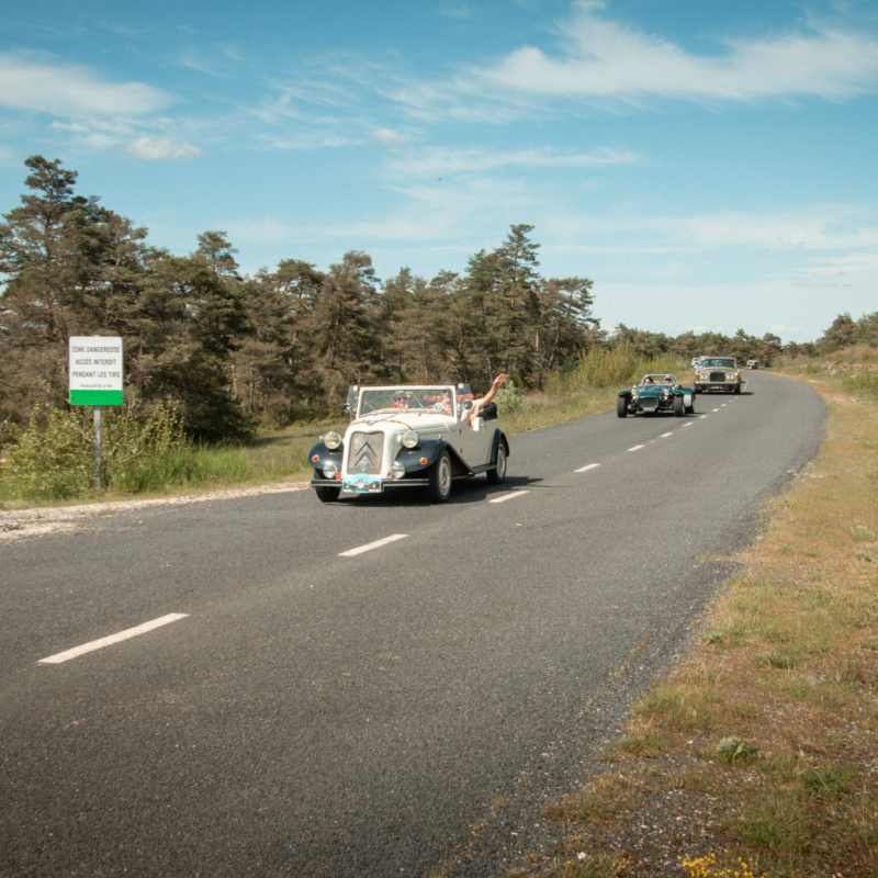0639 retroviaduc 18 05 25