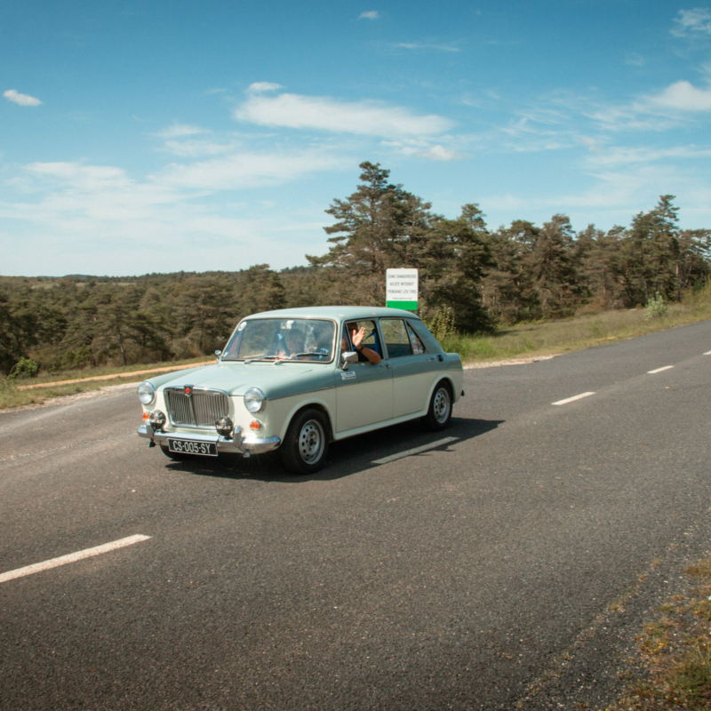 0640 retroviaduc 18 05 25