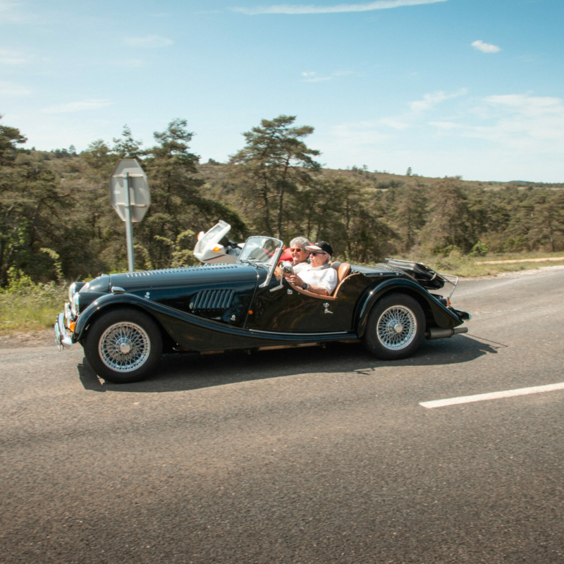 0641 retroviaduc 18 05 25