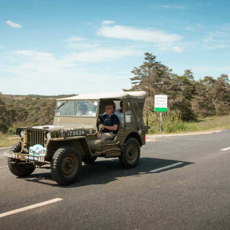 0642 retroviaduc 18 05 25