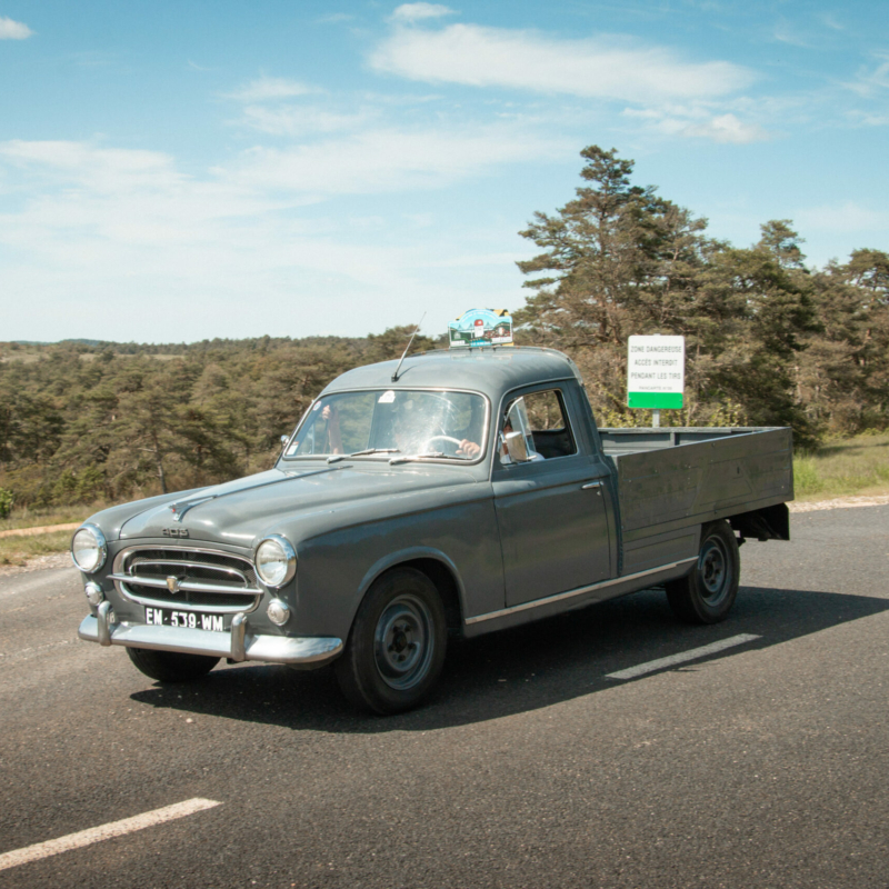 0643 retroviaduc 18 05 25