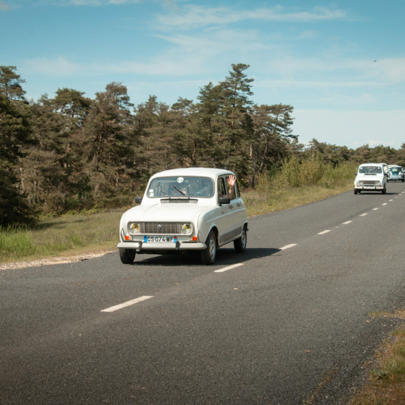 0644 retroviaduc 18 05 25