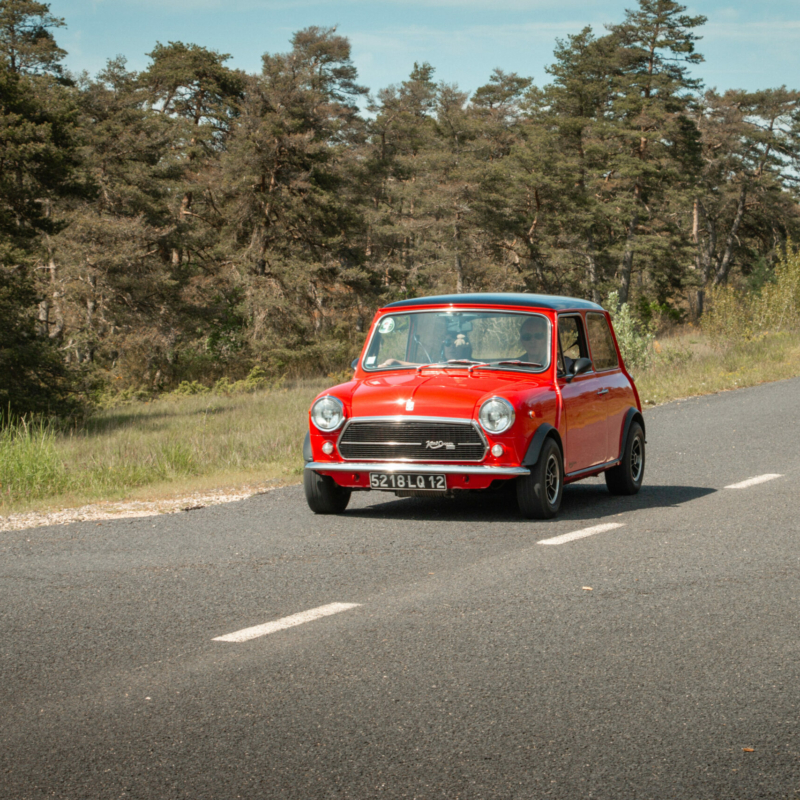 0646 retroviaduc 18 05 25