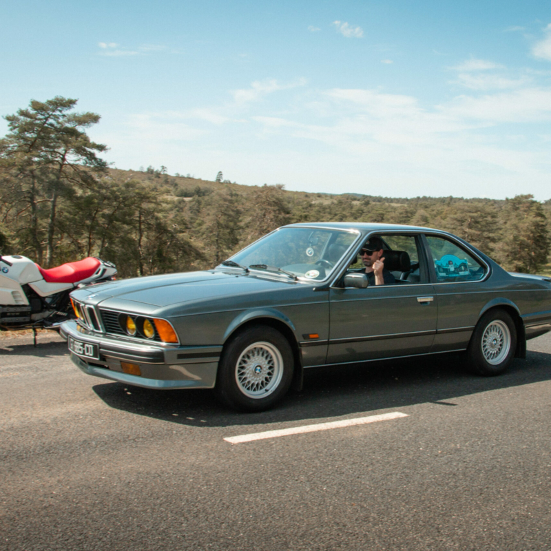 0647 retroviaduc 18 05 25