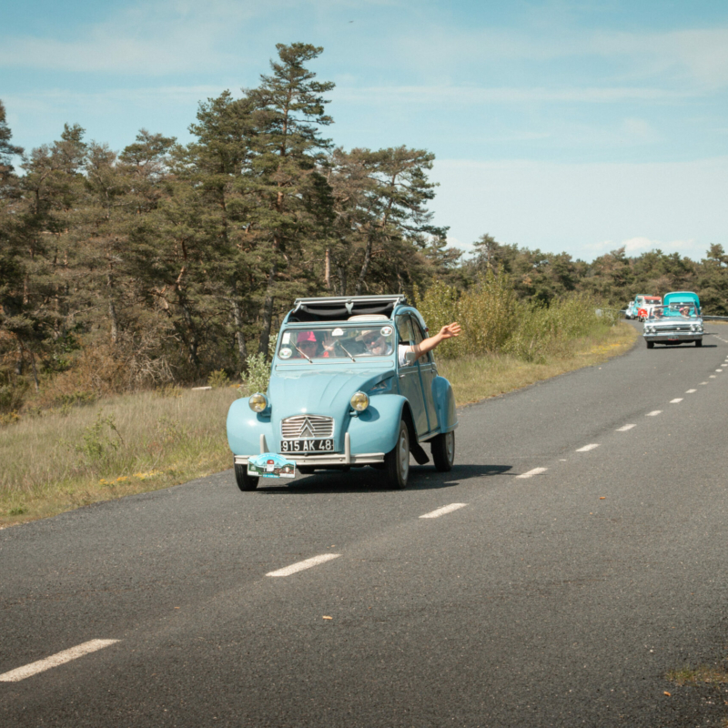 0648 retroviaduc 18 05 25