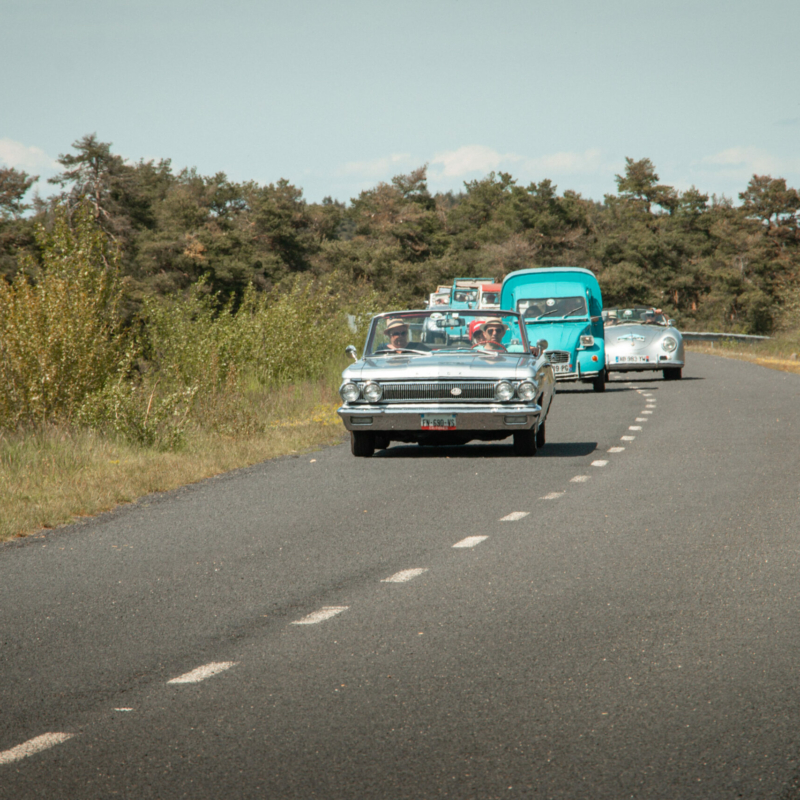 0649 retroviaduc 18 05 25