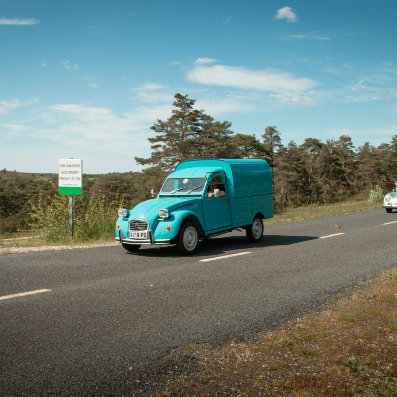 0650 retroviaduc 18 05 25