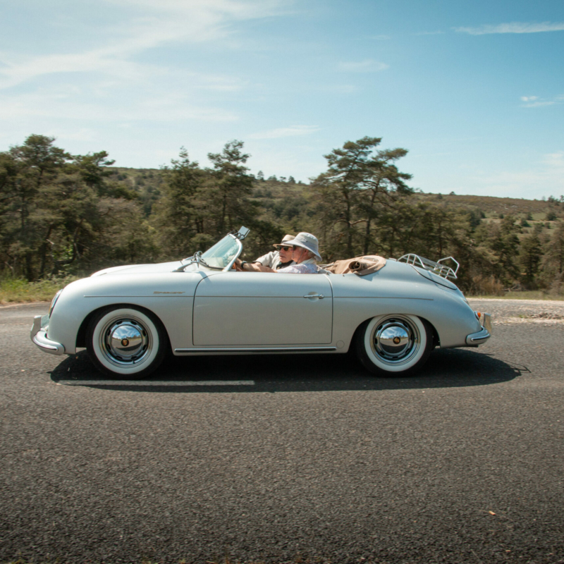 0651 retroviaduc 18 05 25