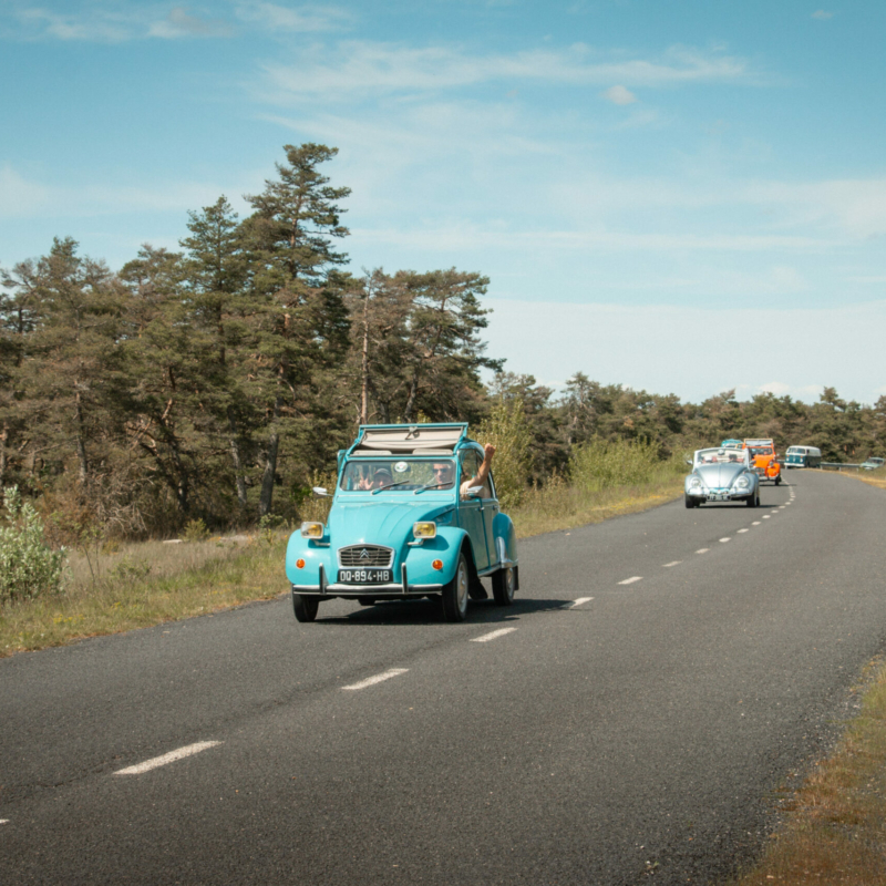 0652 retroviaduc 18 05 25