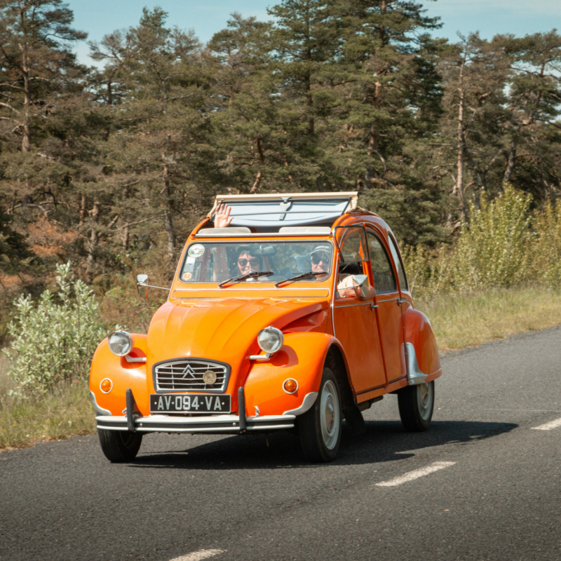 0654 retroviaduc 18 05 25