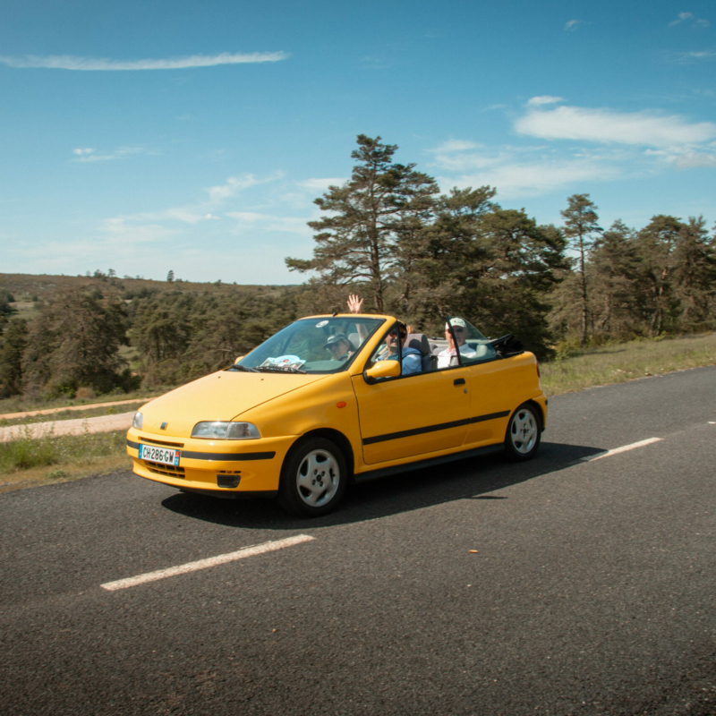 0655 retroviaduc 18 05 25