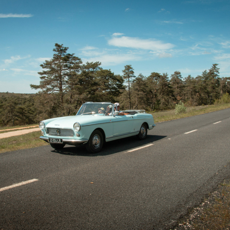 0656 retroviaduc 18 05 25