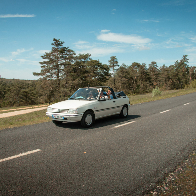 0658 retroviaduc 18 05 25