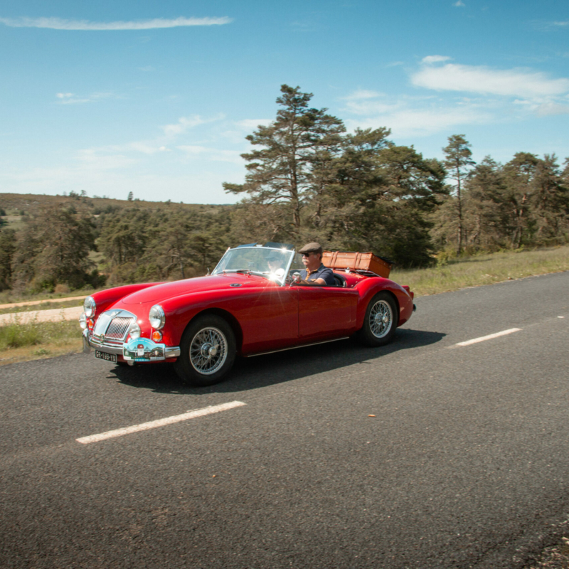 0659 retroviaduc 18 05 25