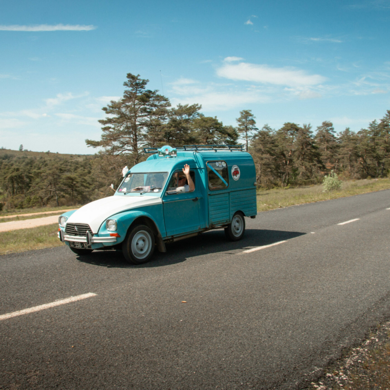 0660 retroviaduc 18 05 25