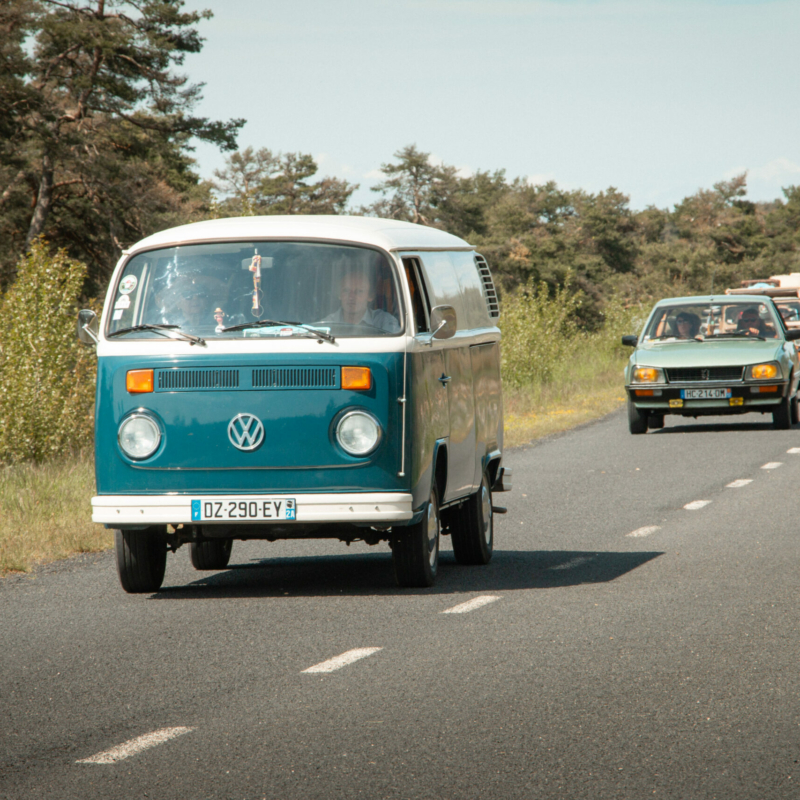 0661 retroviaduc 18 05 25