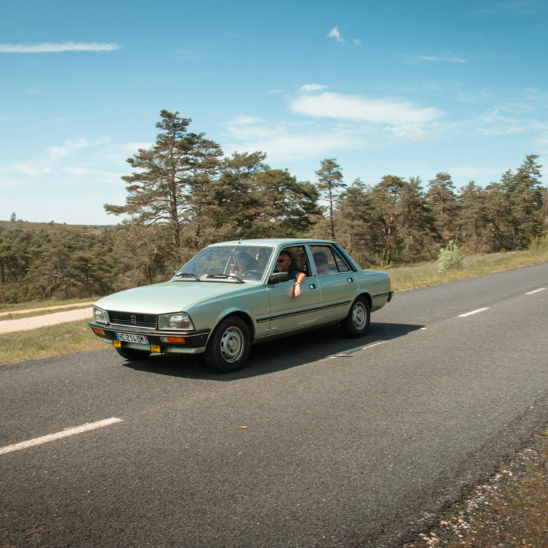 0662 retroviaduc 18 05 25