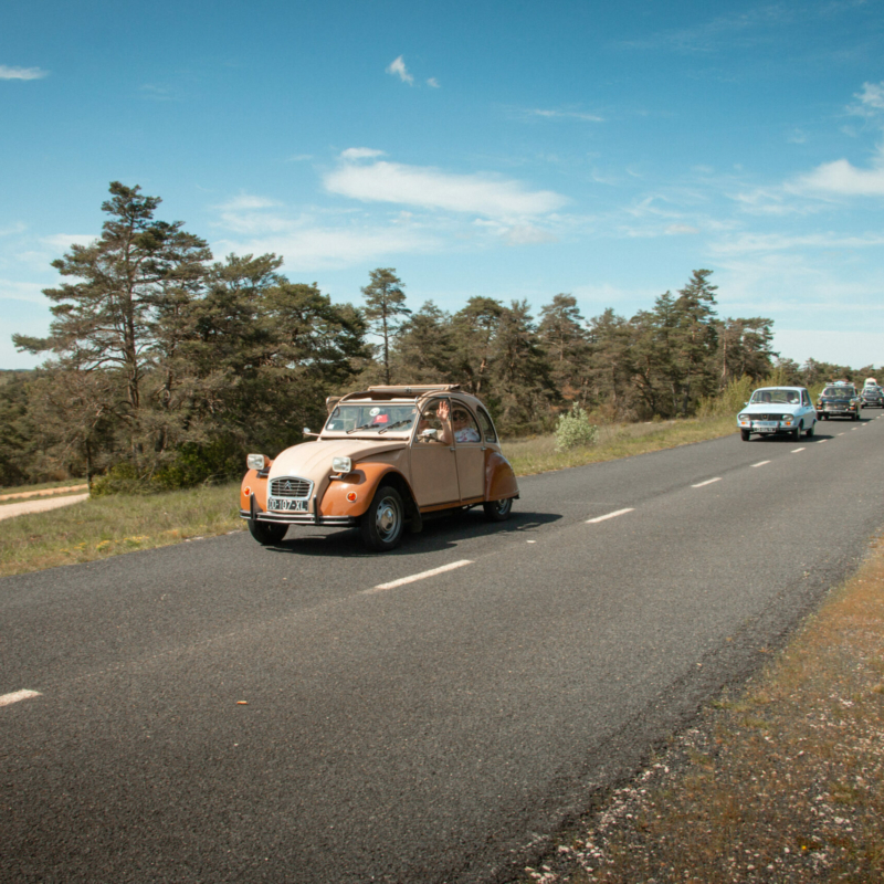 0663 retroviaduc 18 05 25