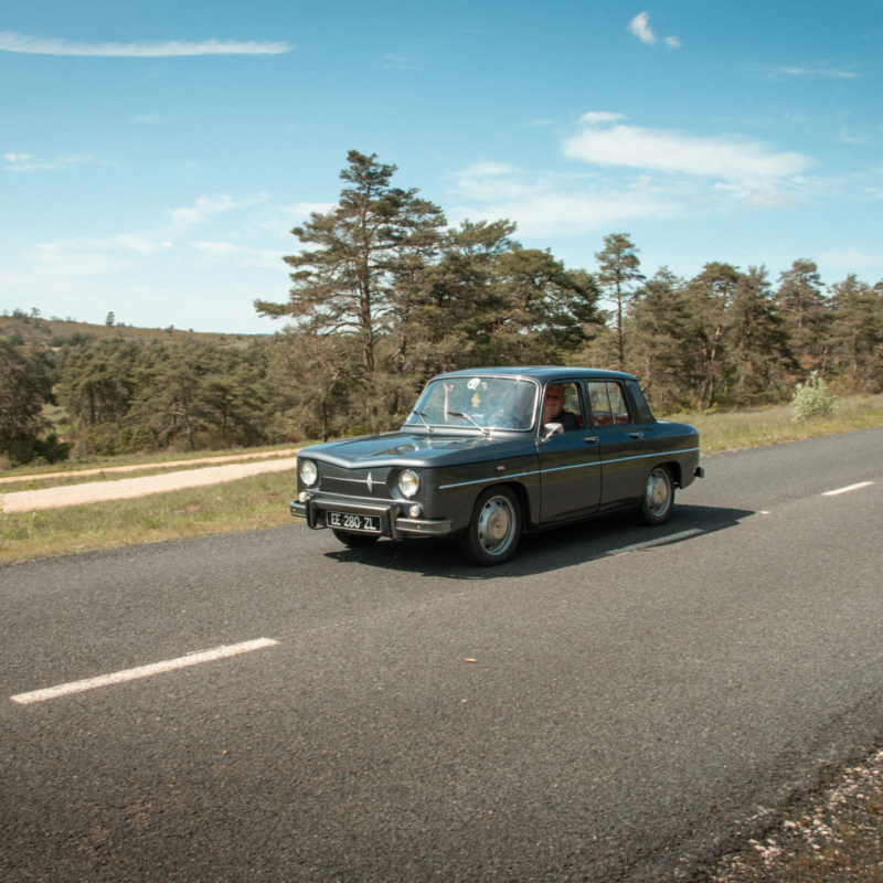 0665 retroviaduc 18 05 25