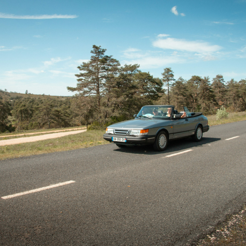 0666 retroviaduc 18 05 25