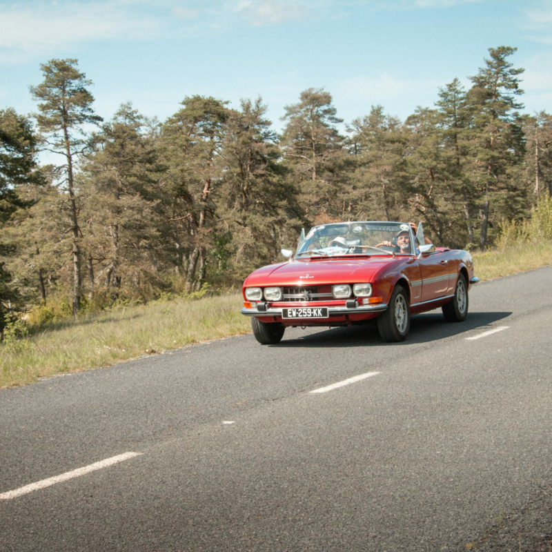 0667 retroviaduc 18 05 25