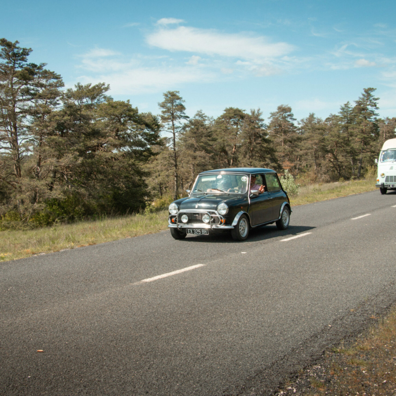 0668 retroviaduc 18 05 25