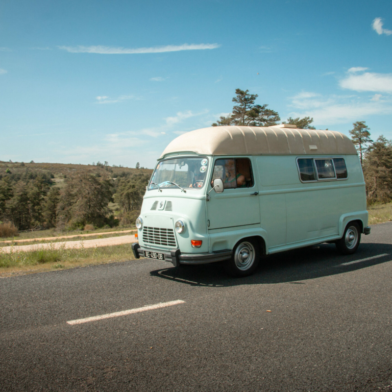 0669 retroviaduc 18 05 25