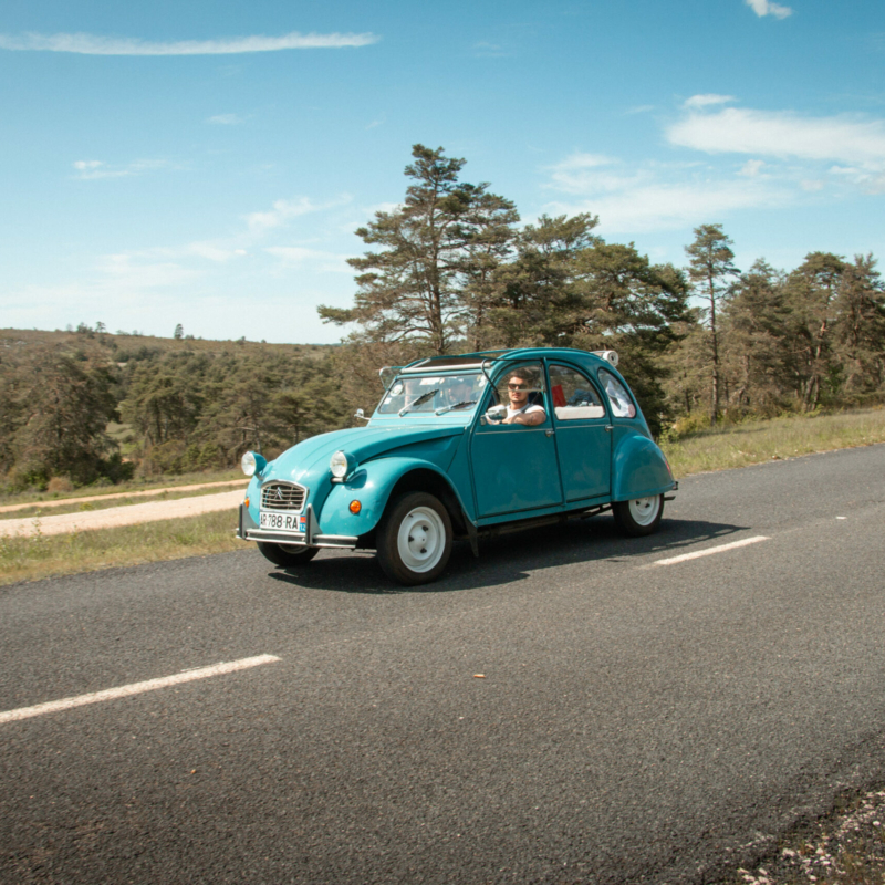 0670 retroviaduc 18 05 25