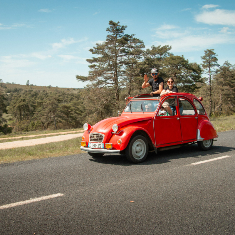 0671 retroviaduc 18 05 25