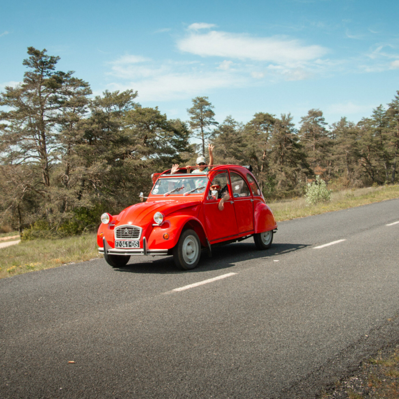 0672 retroviaduc 18 05 25