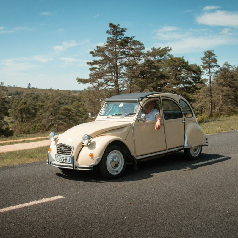 0673 retroviaduc 18 05 25