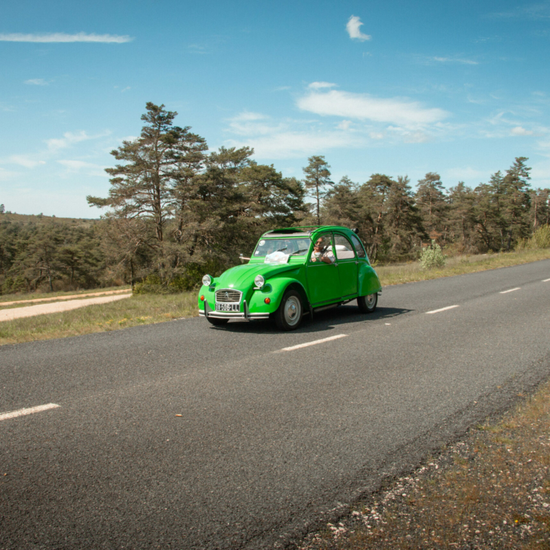 0674 retroviaduc 18 05 25