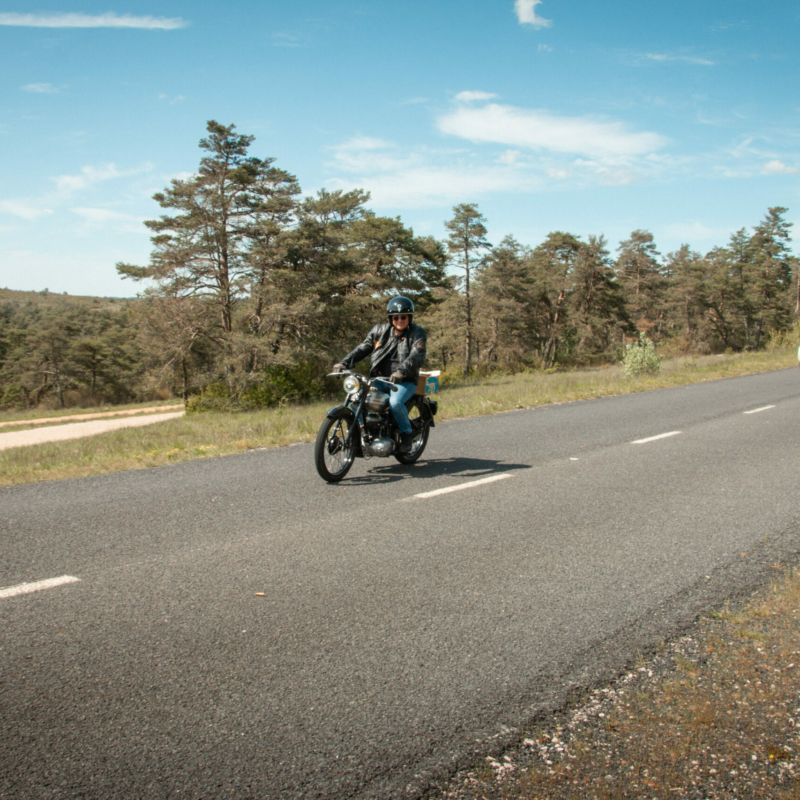 0675 retroviaduc 18 05 25