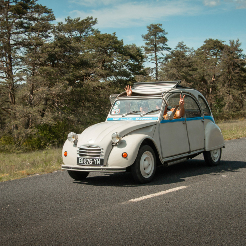 0676 retroviaduc 18 05 25