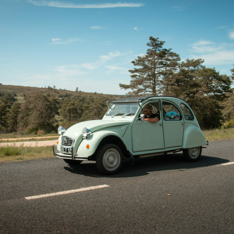 0677 retroviaduc 18 05 25