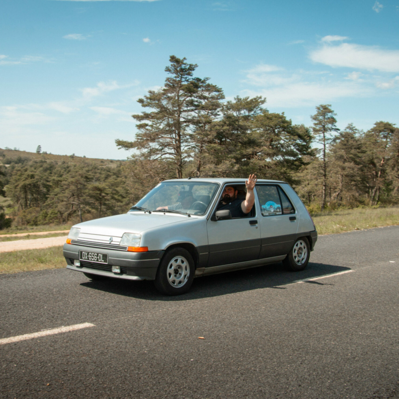 0678 retroviaduc 18 05 25