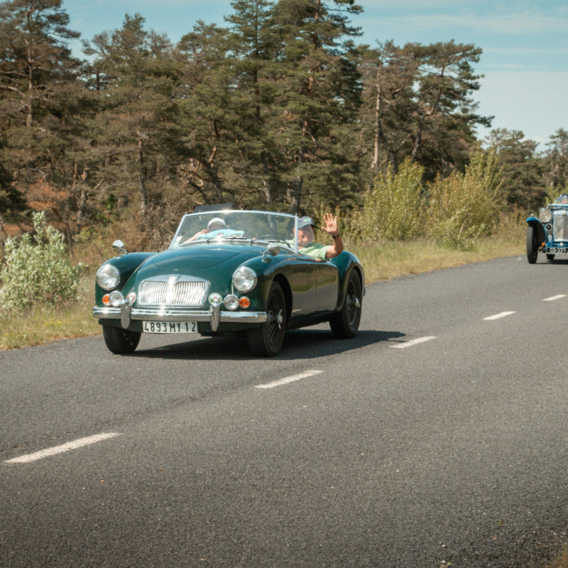 0679 retroviaduc 18 05 25