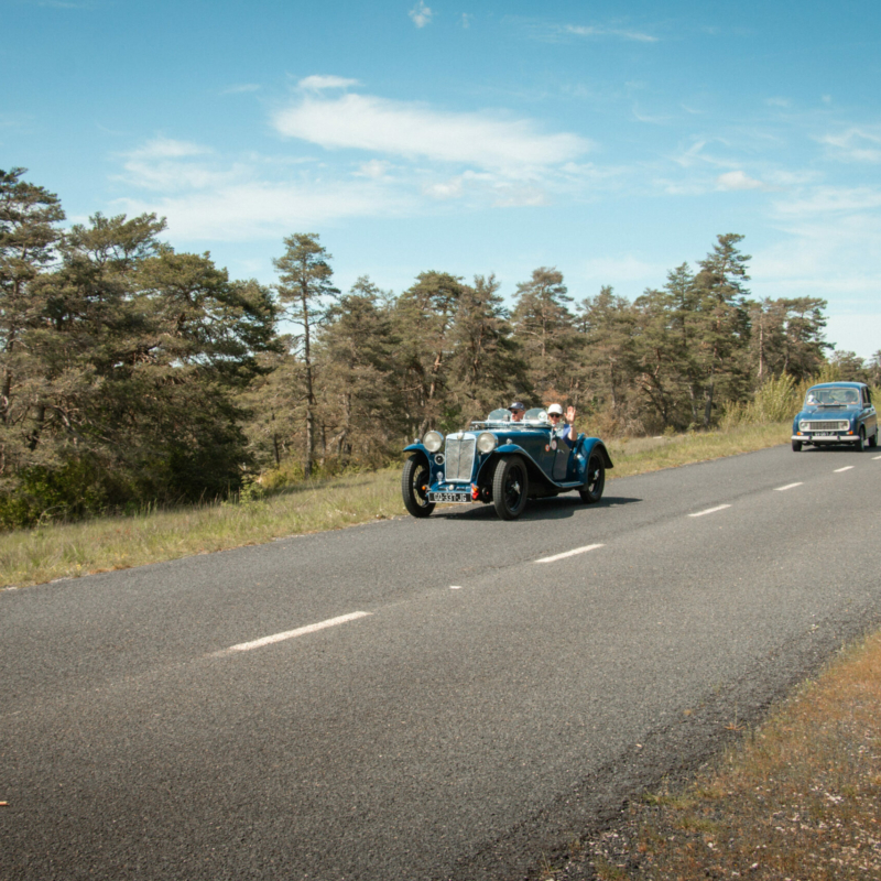 0680 retroviaduc 18 05 25