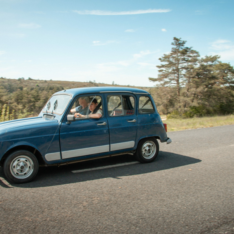0681 retroviaduc 18 05 25
