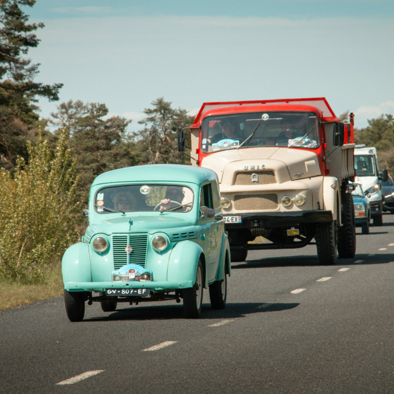 0682 retroviaduc 18 05 25