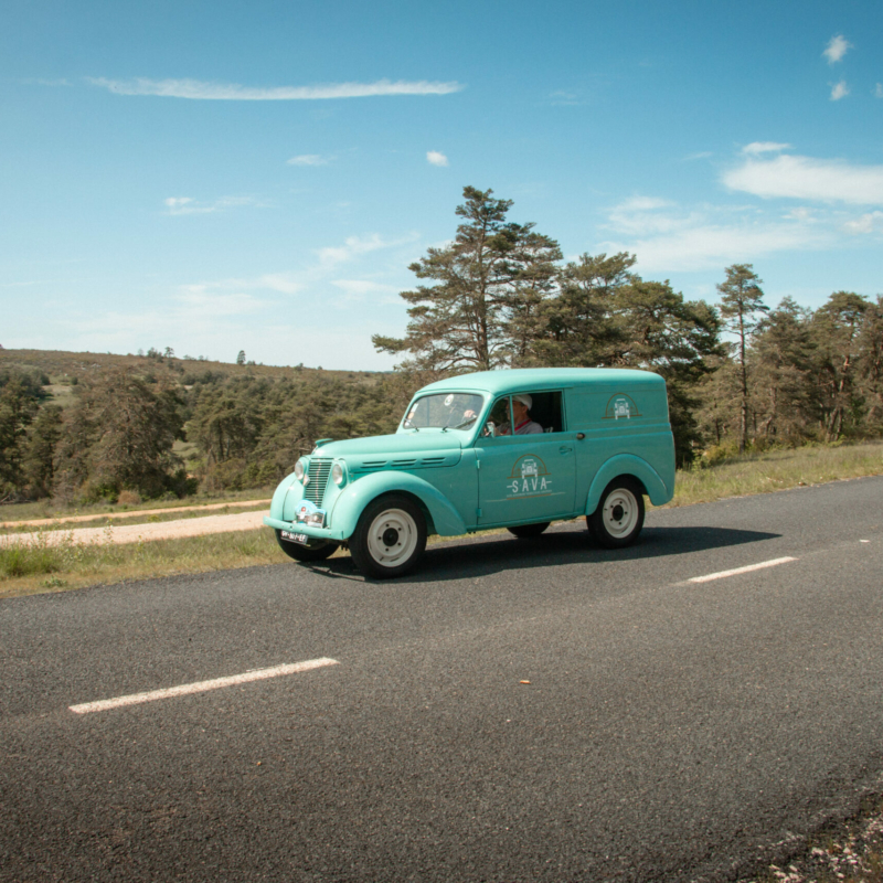 0683 retroviaduc 18 05 25