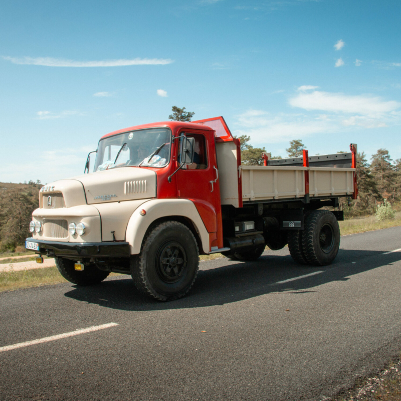 0684 retroviaduc 18 05 25