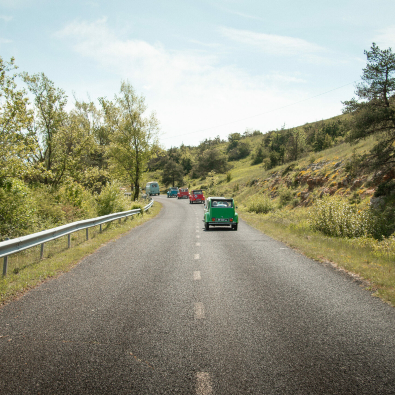 0685 retroviaduc 18 05 25