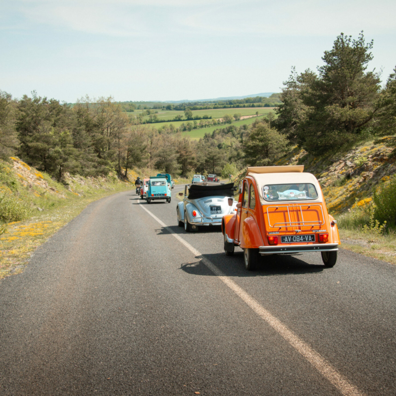 0686 retroviaduc 18 05 25