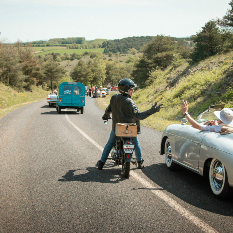 0687 retroviaduc 18 05 25