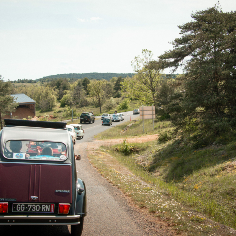0688 retroviaduc 18 05 25